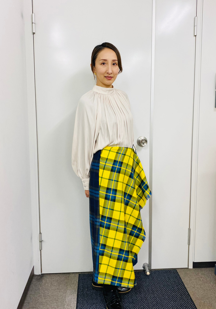 つかさ栞 写真 3